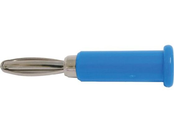 サトーパーツ チッププラグ TJ-560 青 5個入 TJ-560-BL サトーパーツ チッププラグ TJ-560 青 5個入 TJ-560-BL