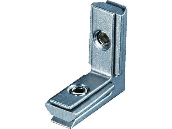TRUSCO TSF20用SブラインドブラケットSS(後入れタイプ) TSFK608S TRUSCO TSF20用SブラインドブラケットSS(後入れタイプ) TSFK608S