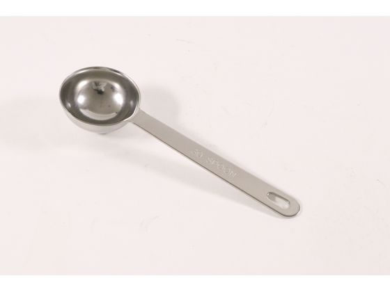 カンダ 極厚計量スプーン 30cc(30SPOON) 052310