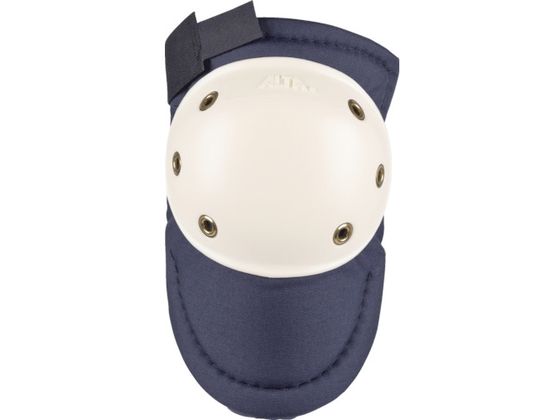 ALTA ALTAPRO グリップ 50900