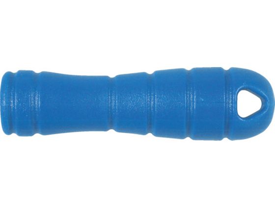バローベ ネジ式 プラスチック柄 NO.7 AL710-BLEU バローベ ネジ式 プラスチック柄 NO.7 AL710-BLEU
