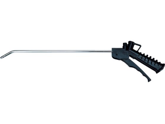 チヨダ ブローガンL型ロングノズル490mm BG-50-L490 チヨダ ブローガンL型ロングノズル490mm BG-50-L490
