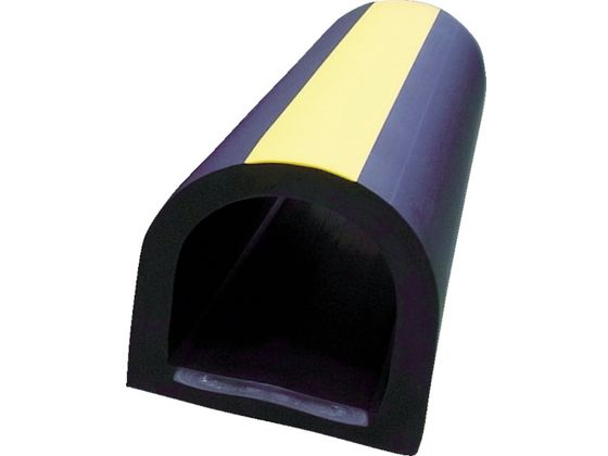 ハッコウ ネオストッパー NS-055D-1