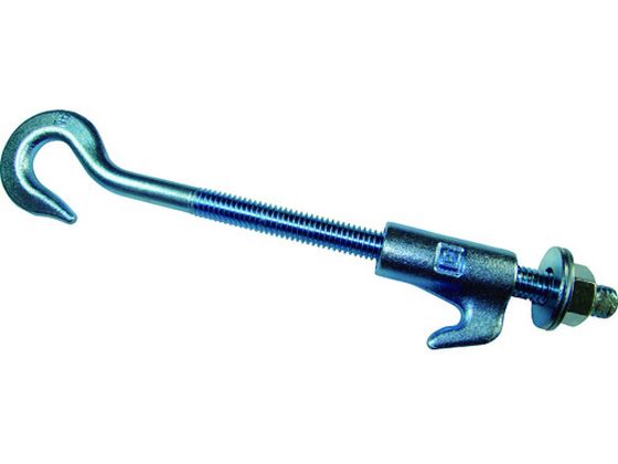 NANIWA リターンバックル RTB2001W2