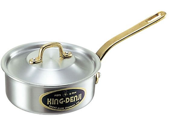 �����A���~ �L���O�f���W ��^�Ў�� �ڐ��t 18cm 4823200