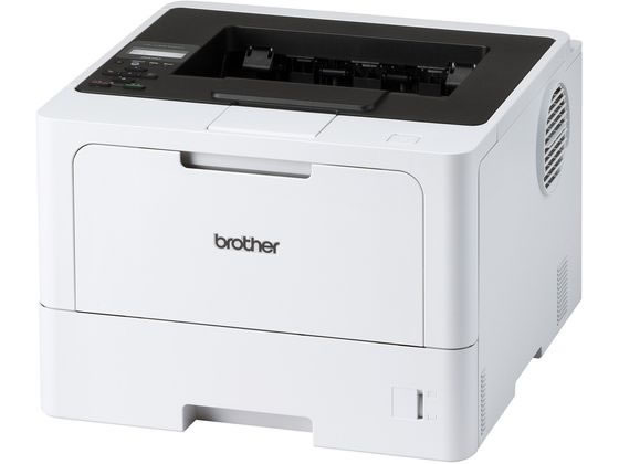 ブラザー HL-L5210DN A4モノクロレーザープリンター ブラザー HL-L5210DN A4モノクロレーザープリンター