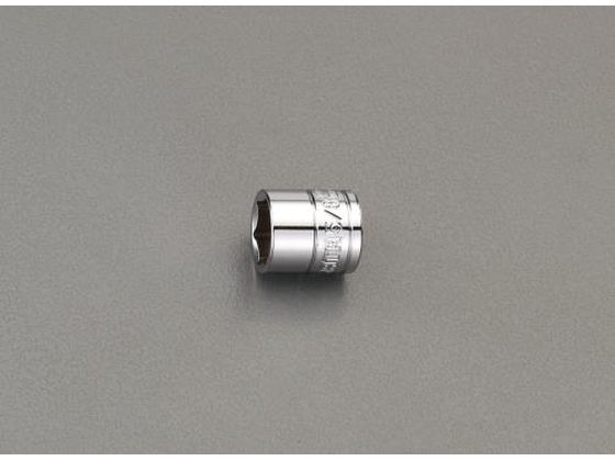 �G�X�R �\�P�b�g 3�^8