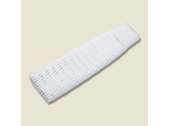 ヘイコー メッシュキャップ ワイン用 50枚 004506400 ヘイコー メッシュキャップ ワイン用 50枚 004506400