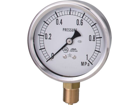 �E�� �O���Z����-T AU1�^4�~60�~10MPA GLT-21-10MP