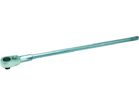 WILLIAMS 1hCu `Fbg 41C` 2{ JHWX-52A1