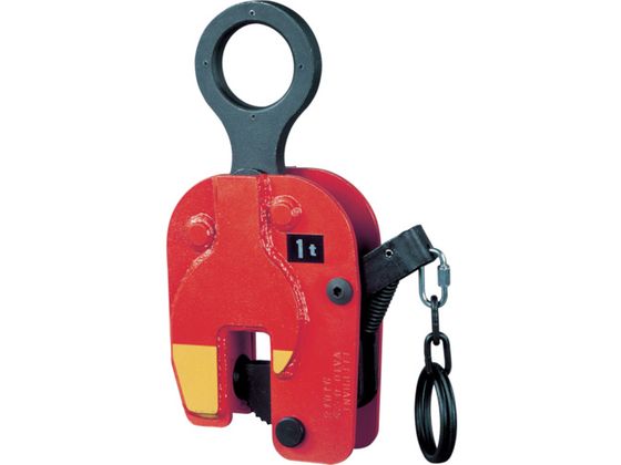 象印 立吊クランプ2Ton VA-02000