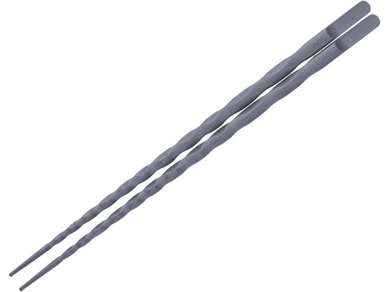 貝印 KK 握りやすい菜箸 27cm ヘラ付き DH8090 貝印 KK 握りやすい菜箸 27cm ヘラ付き DH8090