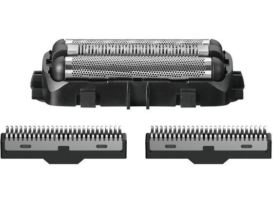 KOIZUMI ֐n KMC0821p KMCK002