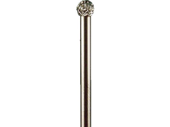 ミニモ 超硬カッター クロスカット Φ4.8 軸径3.0mm BC2393 ミニモ 超硬カッター クロスカット Φ4.8 軸径3.0mm BC2393