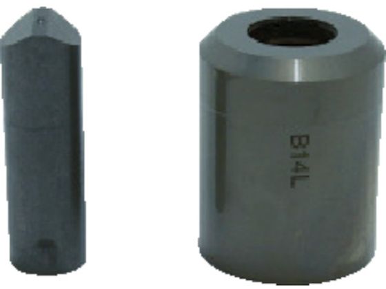  ~jp`[֐nIS-106MPE106MPS(51412) H13B