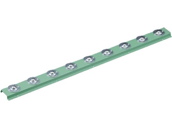 プレインベア プレインベアユニット ゴミ排出穴付 スチール製 PVU-12 PVU-12 プレインベア プレインベアユニット ゴミ排出穴付 スチール製 PVU-12 PVU-12