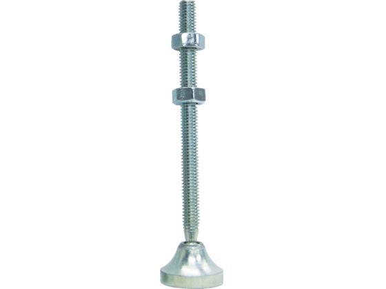 角田 ユニバーサルボルト M6 UBT-6