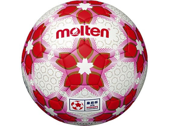 e molten c@t  5 F5E5000W