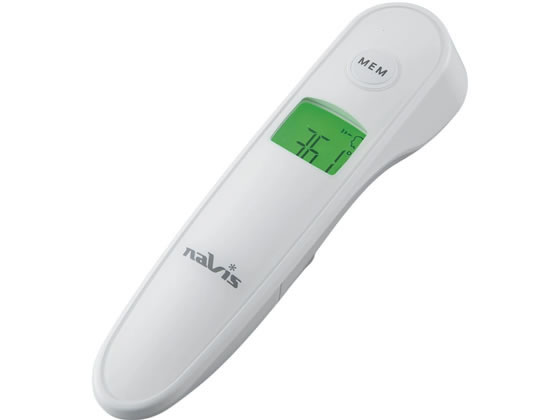 �i�r�X ��ڐG���̉��v NV210�y�Ǘ���Ë@��z