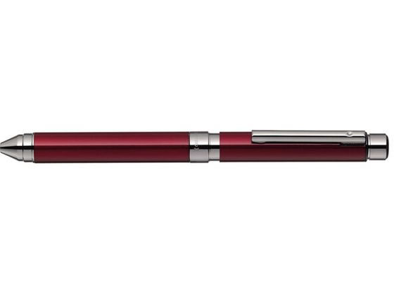 ゼブラ シャーボX TS10 ボルドー SB21-B-BO ゼブラ シャーボX TS10 ボルドー SB21-B-BO