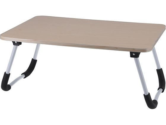 超特急くじvol.2　ラスト賞ミニテーブル 不二貿易 どこでも使えるミニテーブル 4830 28602が1,038円 通販