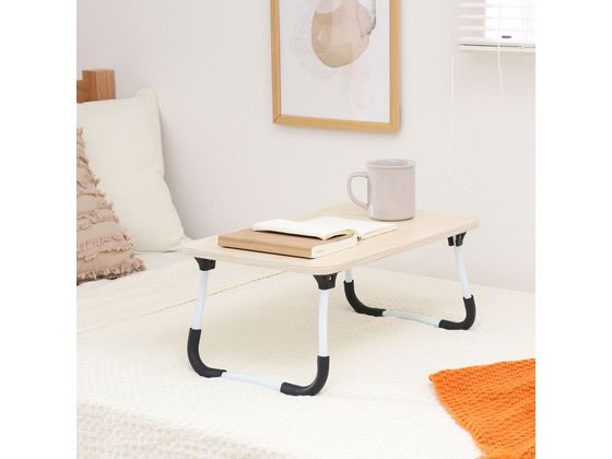 加州清光折り畳みミニテーブル 加州清光折り畳みミニテーブル 加州清光折り畳みミニテーブル 加州清光