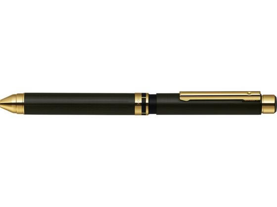 ゼブラ シャーボX TS10 ブラックゴールド SB21-C-BKG ゼブラ シャーボX TS10 ブラックゴールド SB21-C-BKG