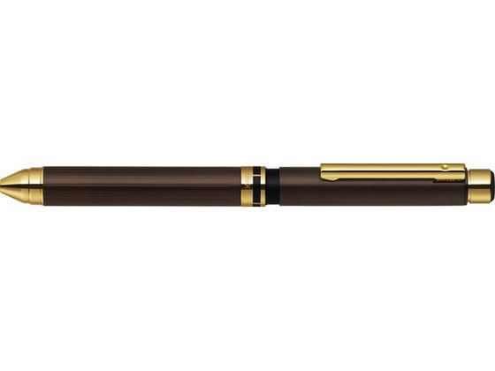 ゼブラ シャーボX TS10 ブラウンゴールド SB21-C-EG ゼブラ シャーボX TS10 ブラウンゴールド SB21-C-EG