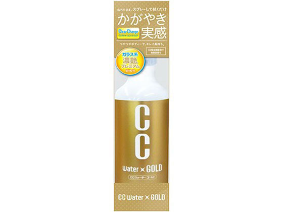 vX^bt CCEH[^[S[h200 200ml S122