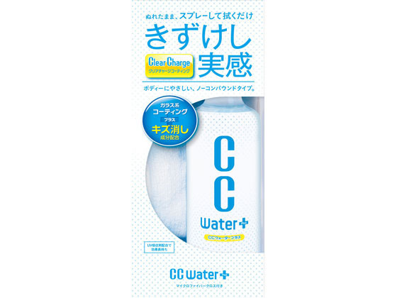 vX^bt CCEH[^[vX300 300ml S102