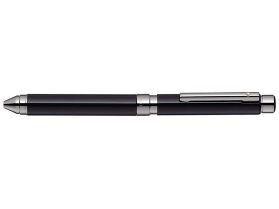 ゼブラ シャーボX TS10 ダークブラック SB21-B-DBK ゼブラ シャーボX TS10 ダークブラック SB21-B-DBK