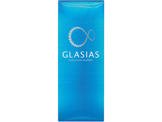 プロスタッフ グラシアス 180mL S143