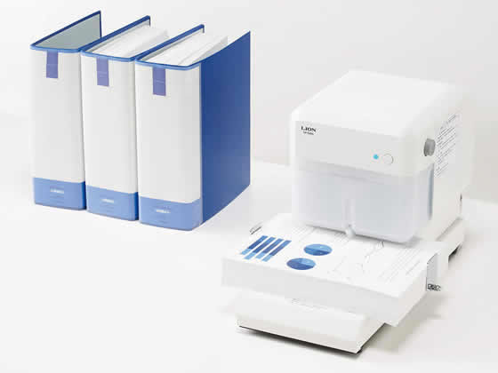 ライオン事務器 電動パンチ 2穴式 穿孔500枚 DP-500S 20170が273,467円