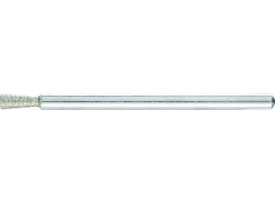 PFERD ダイヤモンドバー 3mm軸 120 DKT3-8-354018