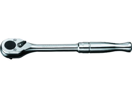 エビ ラチェットハンドル 12.7mm RH4250A エビ ラチェットハンドル 12.7mm RH4250A