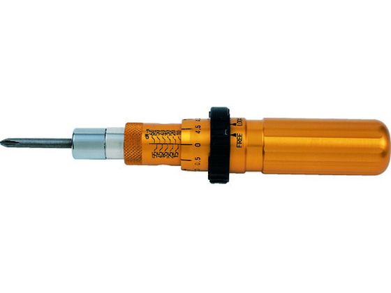 トーニチ 空転式プレセット形トルクD RTD120CN トーニチ 空転式プレセット形トルクD RTD120CN
