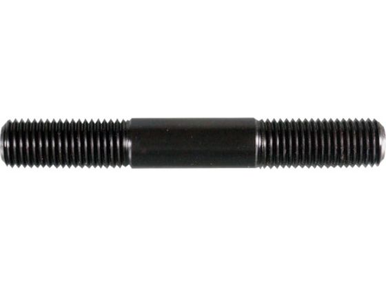 j[XgO X^bg{g lW M20 S 150~ SBM-20150