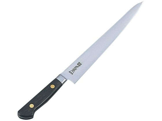 EBM { cotO ؈ 27cm CT-5427