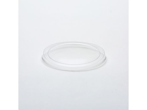 サンフレバー デザートカップ 共用蓋 71φFC 200個 004739524 サンフレバー デザートカップ 共用蓋 71φFC 200個 004739524