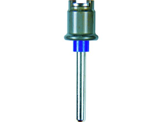 ドレメル EZ-Lockマンドレル EZ402 ドレメル EZ-Lockマンドレル EZ402