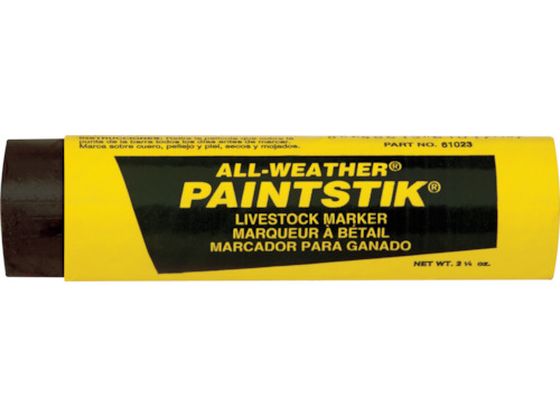 LACO All Weather 多用途マーカー オールウェザー・ペイントステ 61023 LACO All Weather 多用途マーカー オールウェザー・ペイントステ 61023