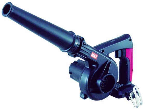 MAX 14.4V充電式ブロア PJ-BL21 MAX 14.4V充電式ブロア PJ-BL21