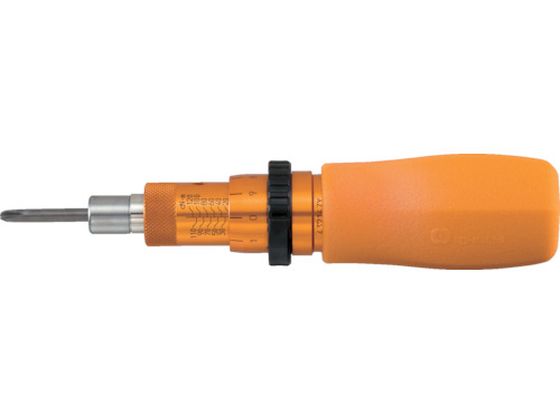 トーニチ 空転式プレセット形トルクD RTD260CN トーニチ 空転式プレセット形トルクD RTD260CN
