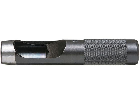 新潟精機 皮抜きポンチ 16mm HP-16 新潟精機 皮抜きポンチ 16mm HP-16