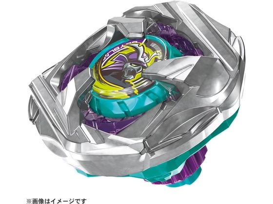 タカラトミー BX-45 ブースター サムライカリバー6-70M タカラトミー BX-45 ブースター サムライカリバー6-70M