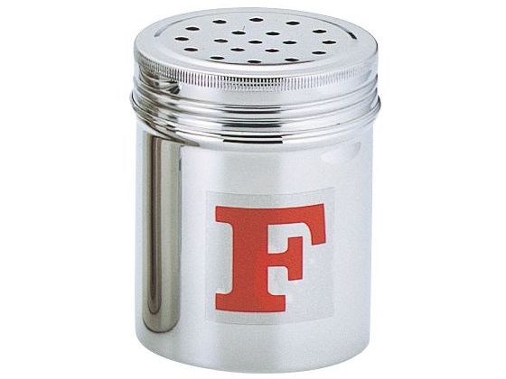 三宝産業 UK18-8 調味缶 F缶 大