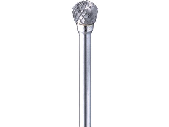 ミニモ 超硬カッター クロスカット φ6 軸径3.0mm BC2398 ミニモ 超硬カッター クロスカット φ6 軸径3.0mm BC2398