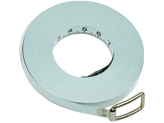タジマ エンジニヤポケット 交換用テープ 長さ20m ENG-20R