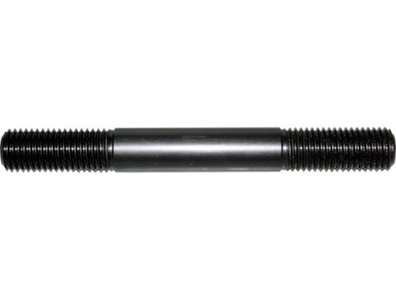 ニューストロング スタットボルト ネジ M20 全長 170ミリ SBM-20170 ニューストロング スタットボルト ネジ M20 全長 170ミリ SBM-20170