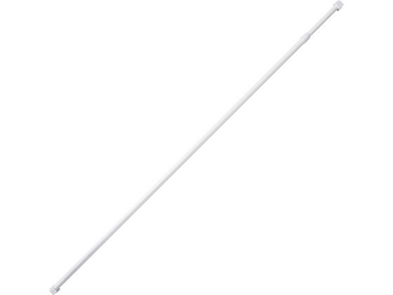 積水樹脂 伸縮竿ミニ 140〜270cm SSM-LW